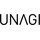 Unagi Scooters