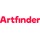 Artfinder