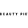 BEAUTY PIE