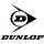 Dunlop Sports