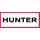 Hunter Boots