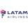 LATAM Airlines