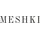 Meshki