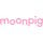 Moonpig