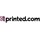 Printed.com