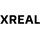 XREAL