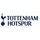 Tottenham Hotspur