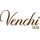 Venchi