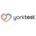 YorkTest