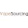 VapeSourcing
