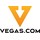 Vegas.com