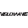 Velowave
