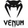 Venum