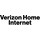 Verizon Fios