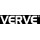 Verve Fitness