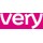 Very