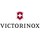 Victorinox