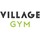 Village Gym