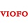 VIOFO