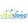 Vital Sleep