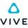VIVE