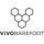 Vivobarefoot