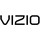 Vizio