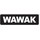 WAWAK Sewing