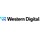 Western Digital