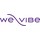 We-Vibe