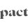 Pact