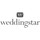 Weddingstar