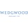 Wedgwood