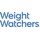 Weight Watchers