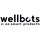 Wellbots