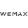 Wemax