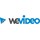 WeVideo