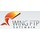 Wing FTP Server