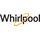 Whirlpool