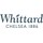 Whittard