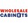 Wholesale Cabinets