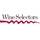 Wine Selectors