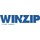 WinZip