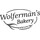 Wolferman's