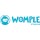 Womple Studios