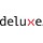 Deluxe