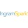 IngramSpark