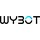 WYBOT
