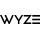 Wyze