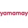 Yamamay
